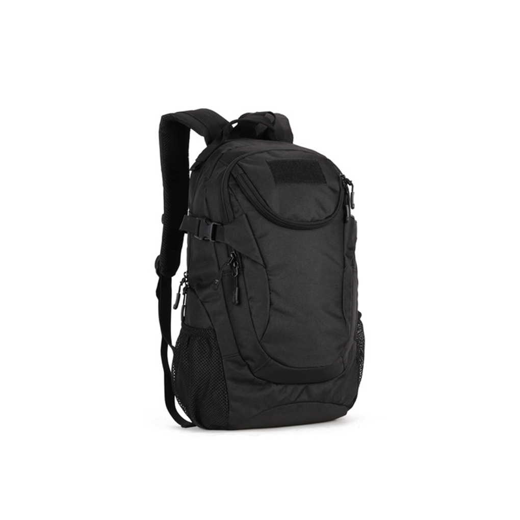 Outdoor Sport Climbing Gear - Sac à dos de sport pour