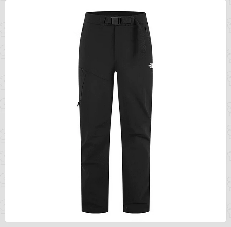 THE NORTH FACE Pantalons de sp - Outdoor Sport North Face avis et prix
